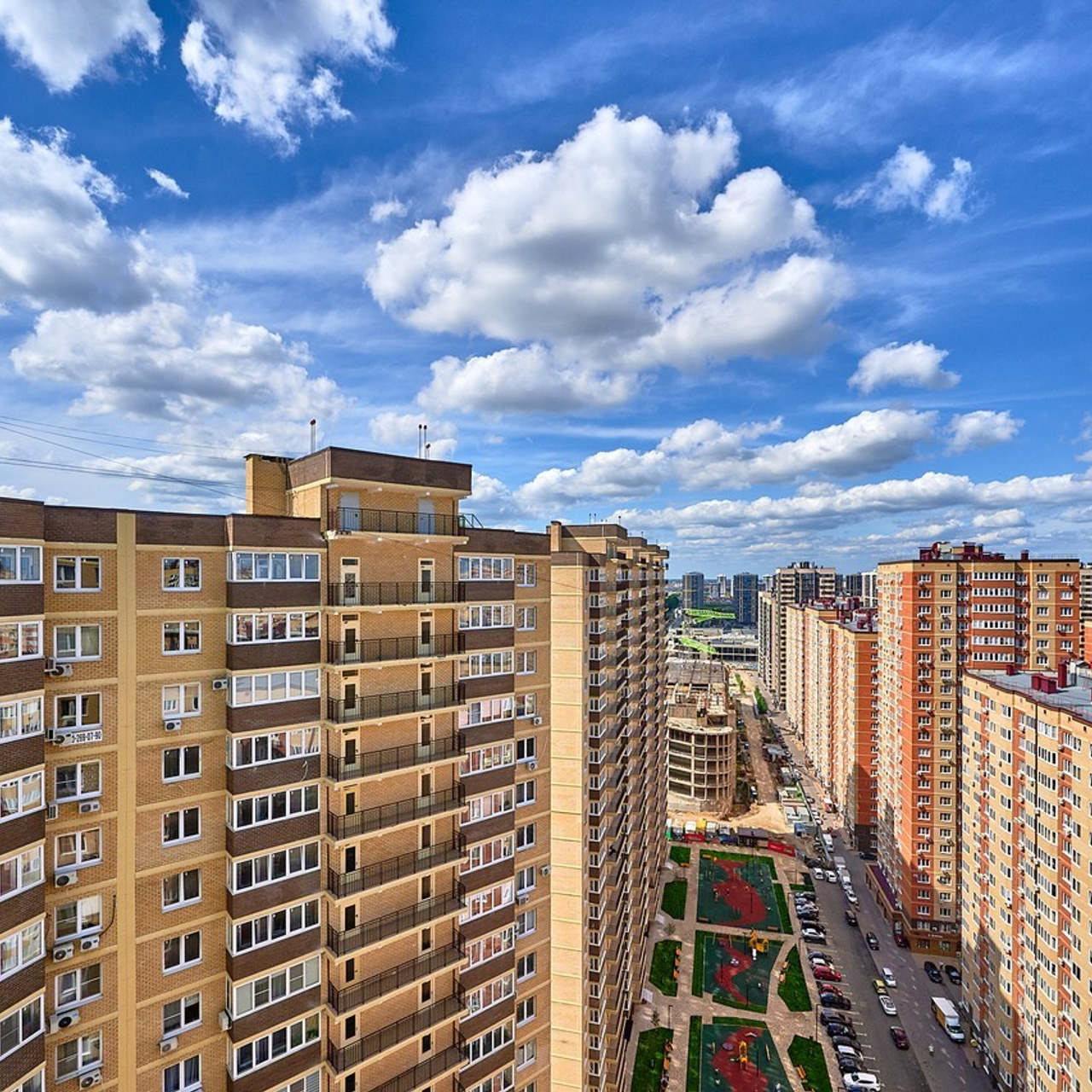 Отзывы. Интерьерный фотограф в Краснодаре