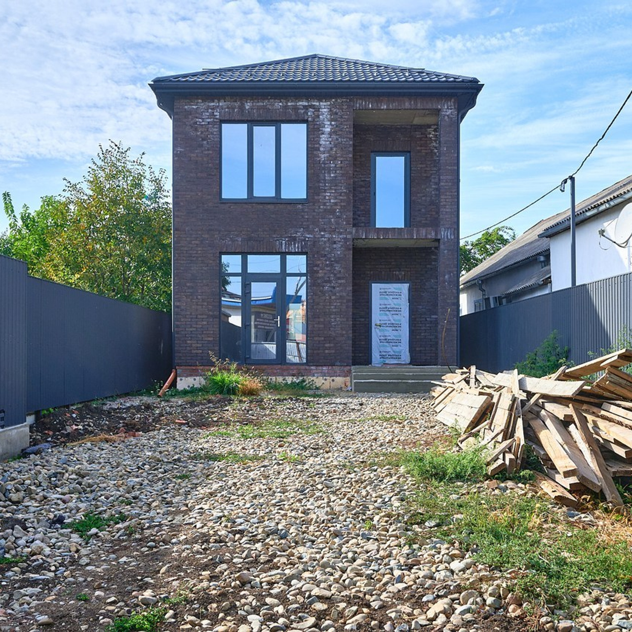 Отзывы. Интерьерный фотограф в Краснодаре