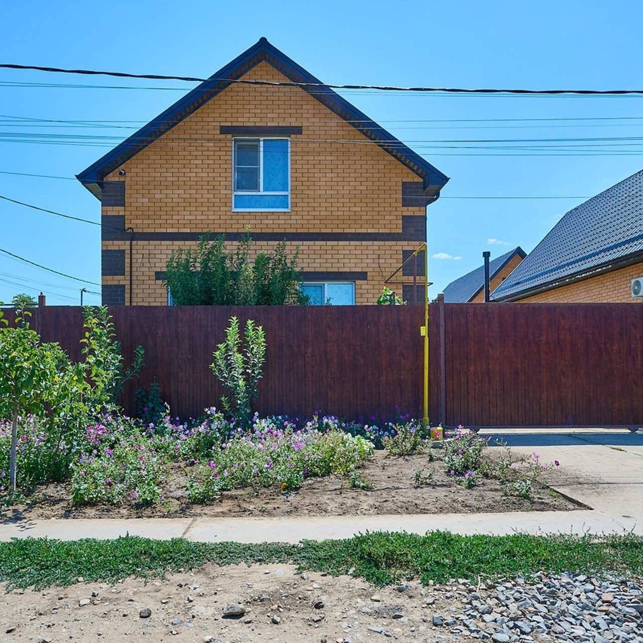 Отзывы. Интерьерный фотограф в Краснодаре