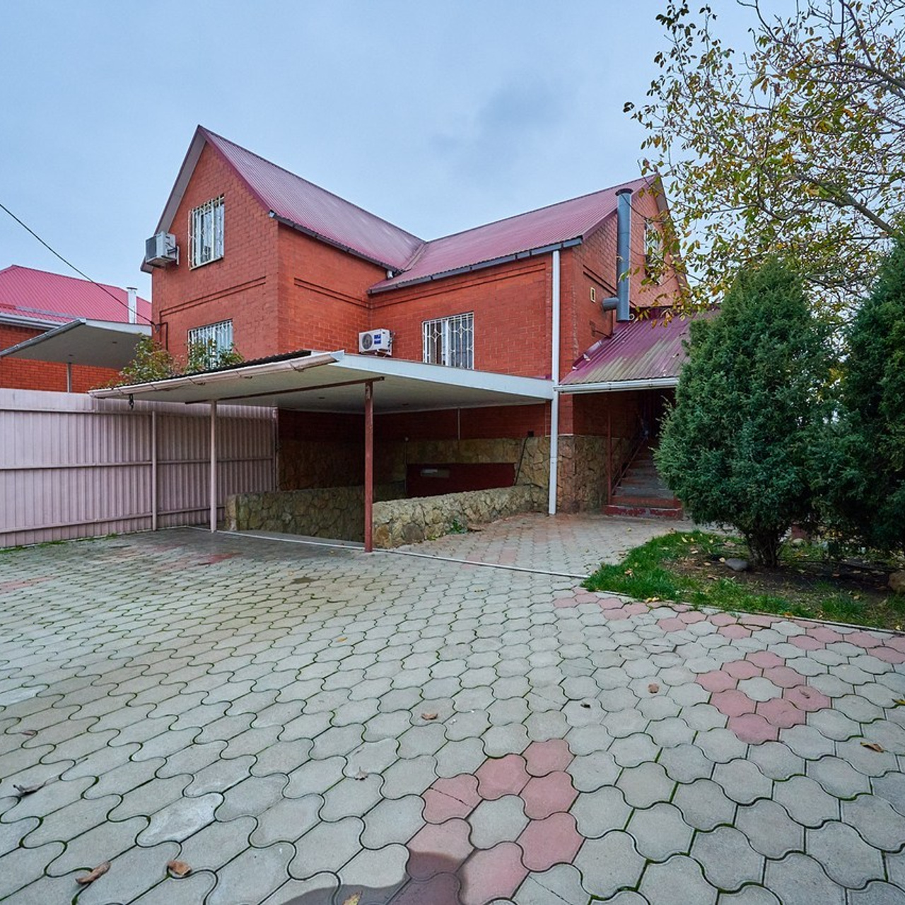 Отзывы. Интерьерный фотограф в Краснодаре