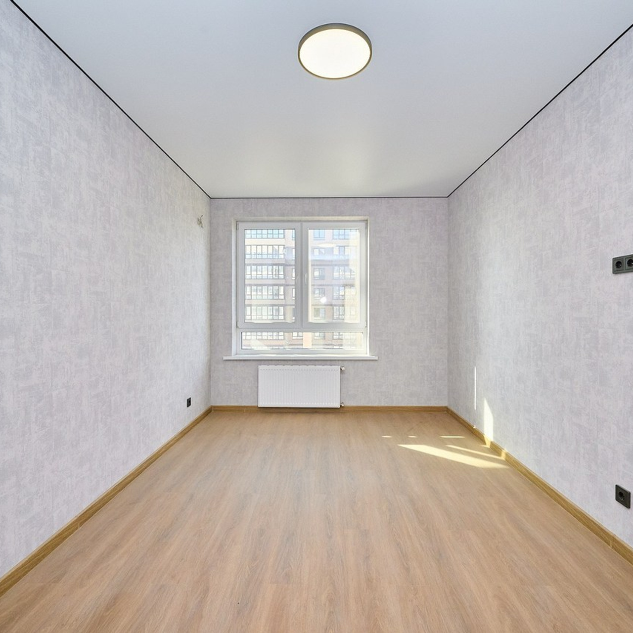 Отзывы. Интерьерный фотограф в Краснодаре