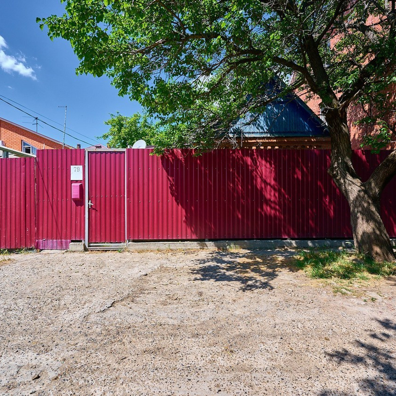 Отзывы. Интерьерный фотограф в Краснодаре