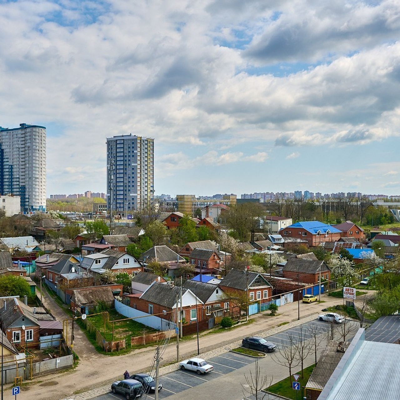 Отзывы. Интерьерный фотограф в Краснодаре
