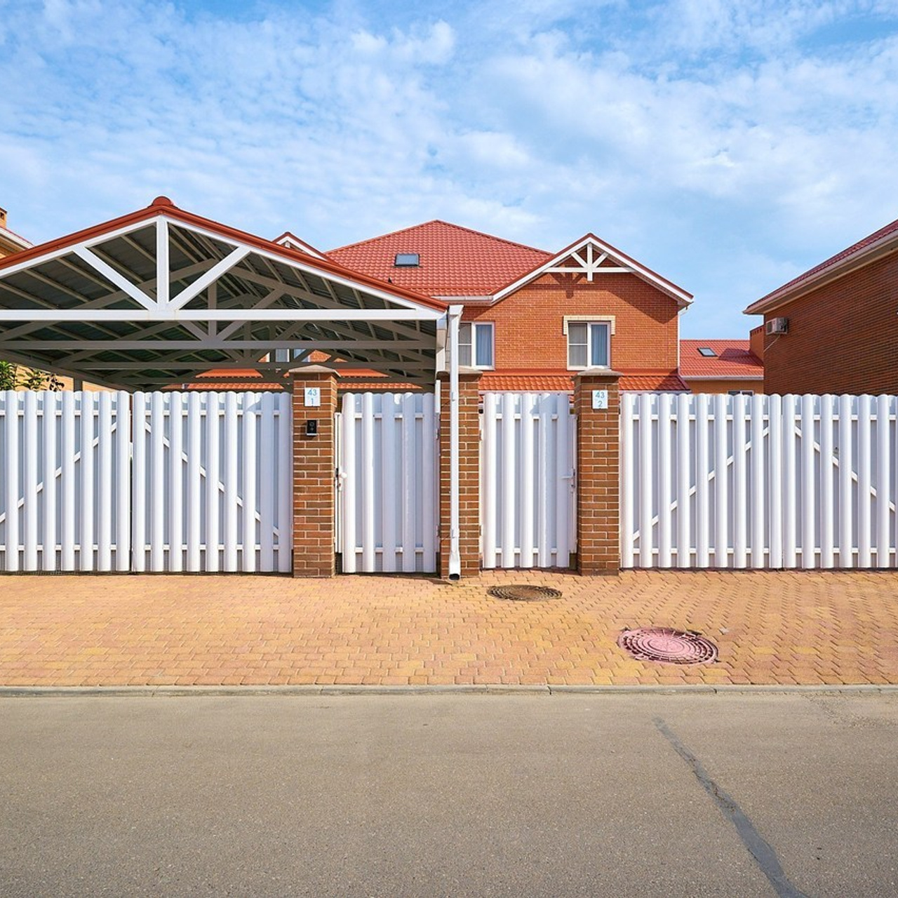 Отзывы. Интерьерный фотограф в Краснодаре