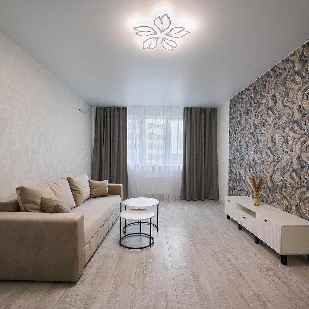 Отзывы. Интерьерный фотограф в Краснодаре