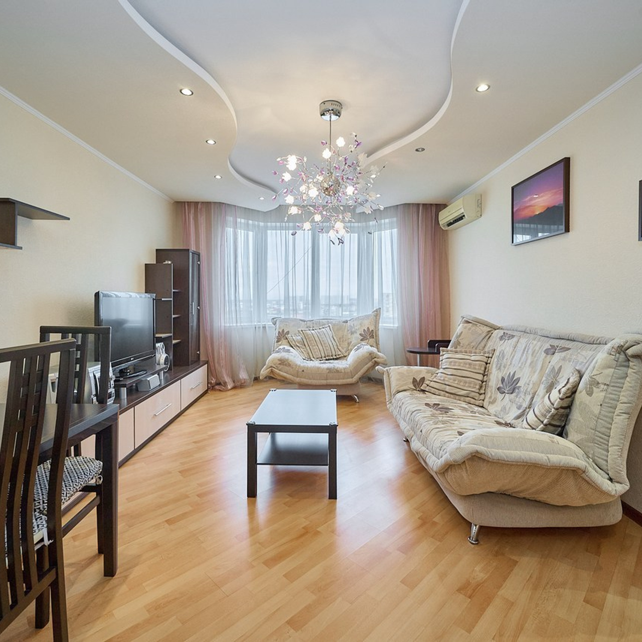 Отзывы. Интерьерный фотограф в Краснодаре