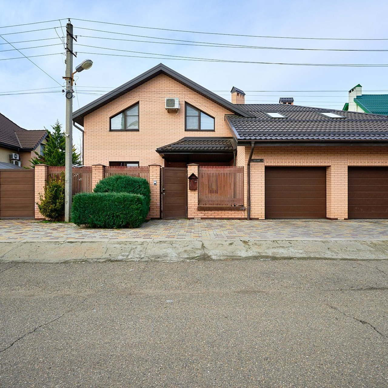 Интерьерный фотограф в Краснодаре