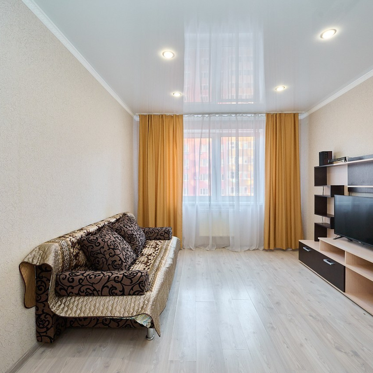 Отзывы. Интерьерный фотограф в Краснодаре