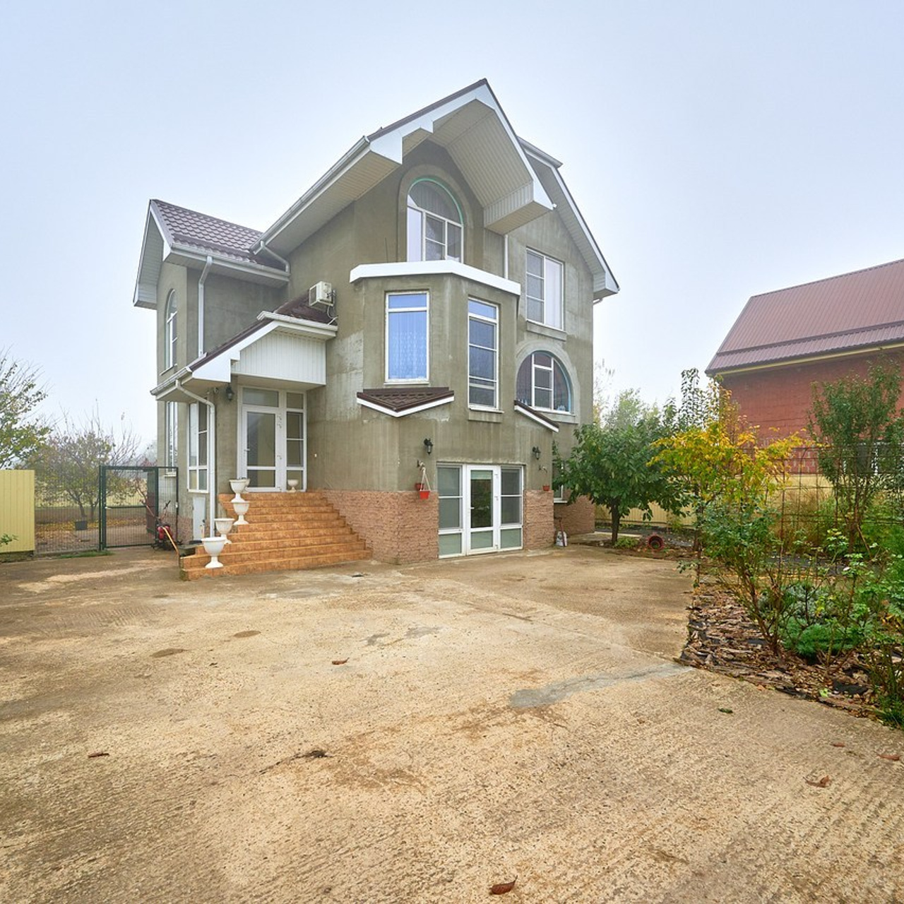 Отзывы. Интерьерный фотограф в Краснодаре