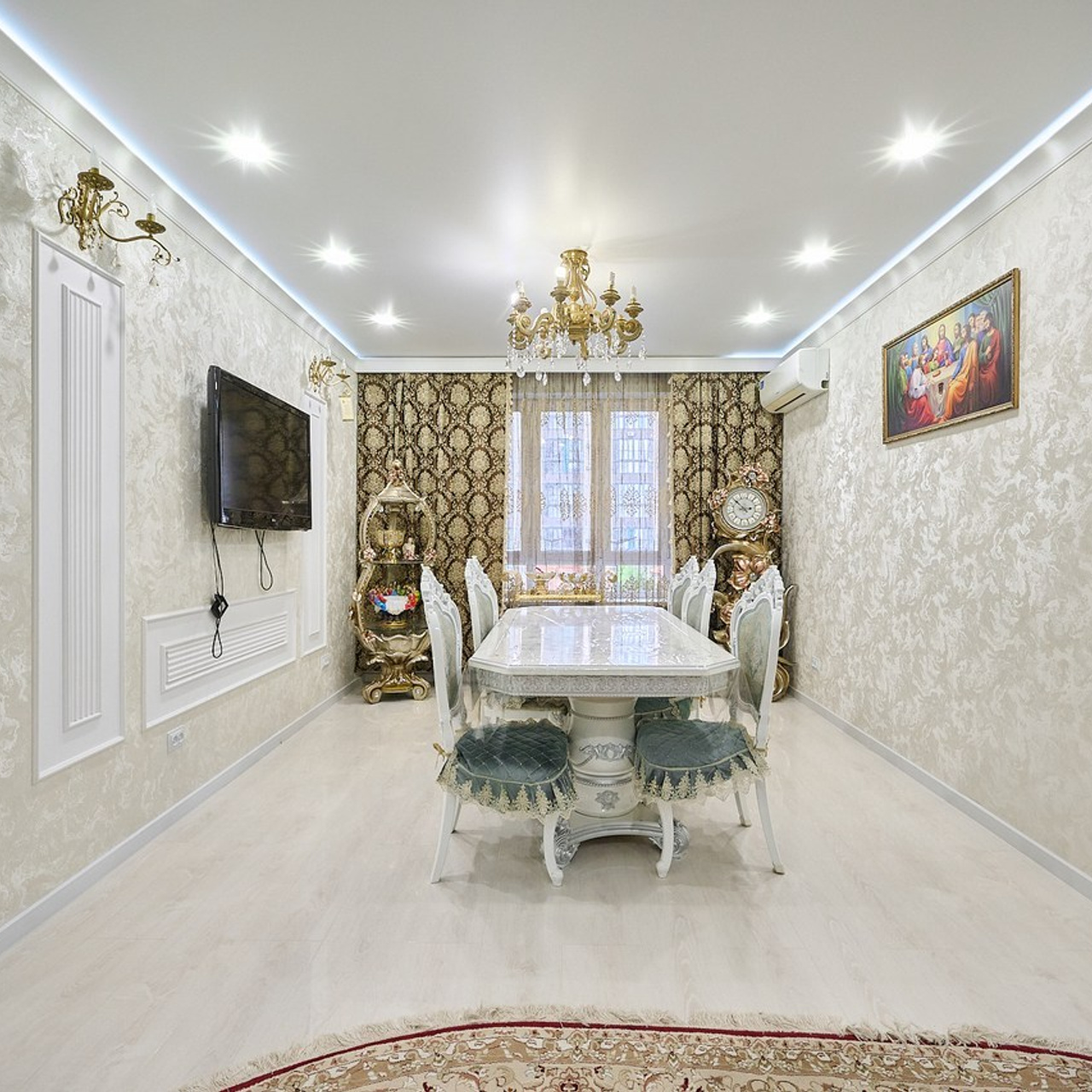 Отзывы. Интерьерный фотограф в Краснодаре