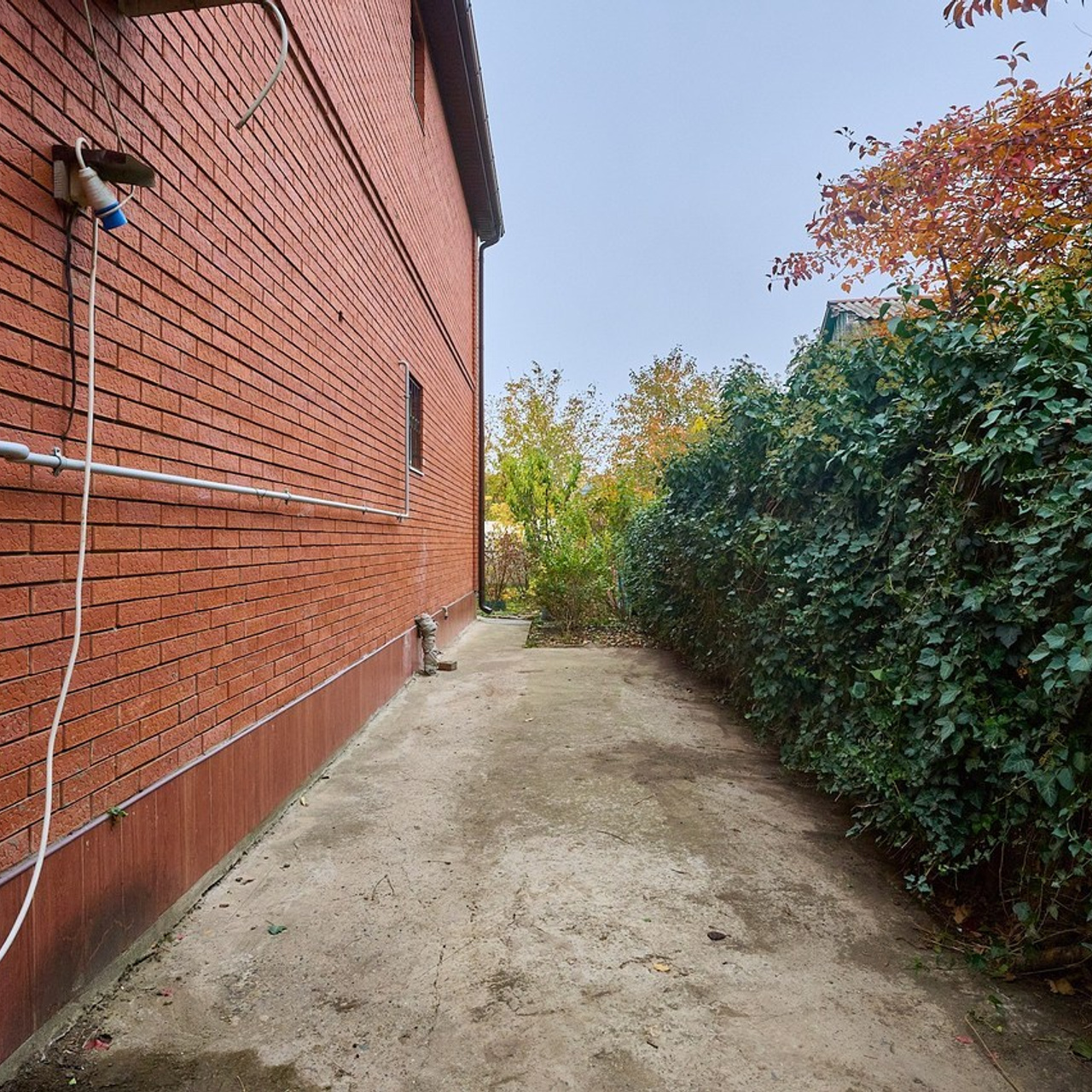 Отзывы. Интерьерный фотограф в Краснодаре