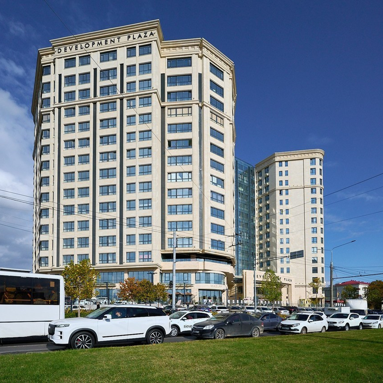 Отзывы. Интерьерный фотограф в Краснодаре