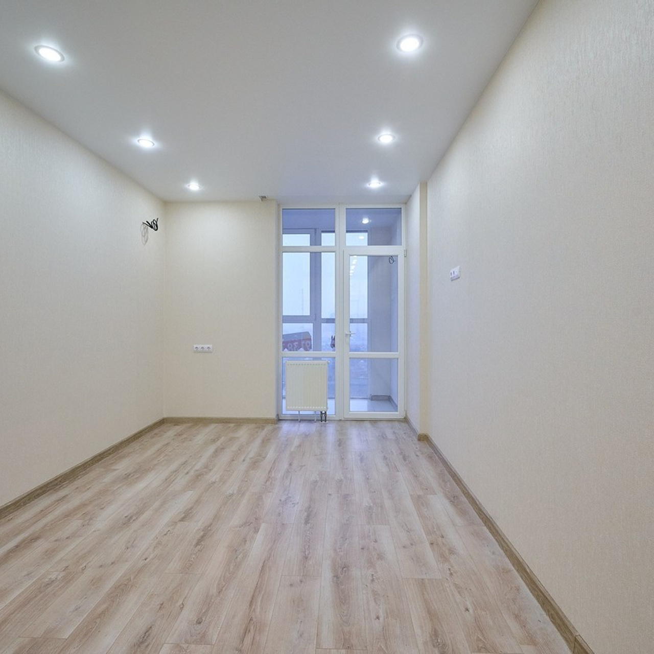 Отзывы. Интерьерный фотограф в Краснодаре