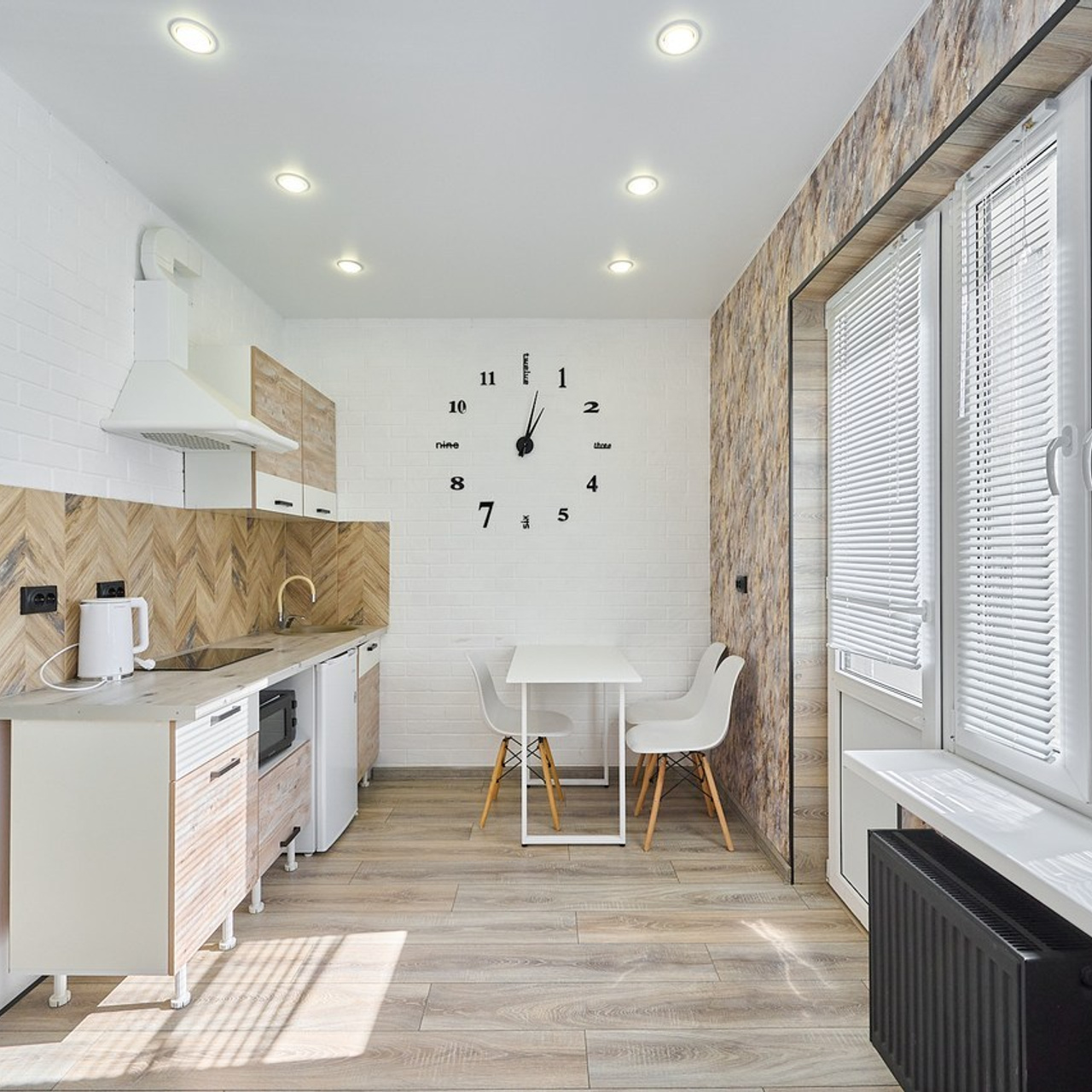 Отзывы. Интерьерный фотограф в Краснодаре