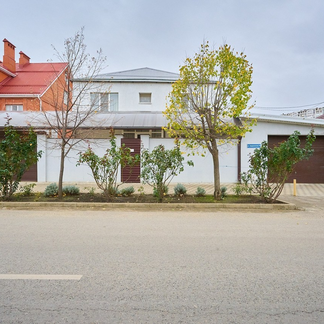 Отзывы. Интерьерный фотограф в Краснодаре