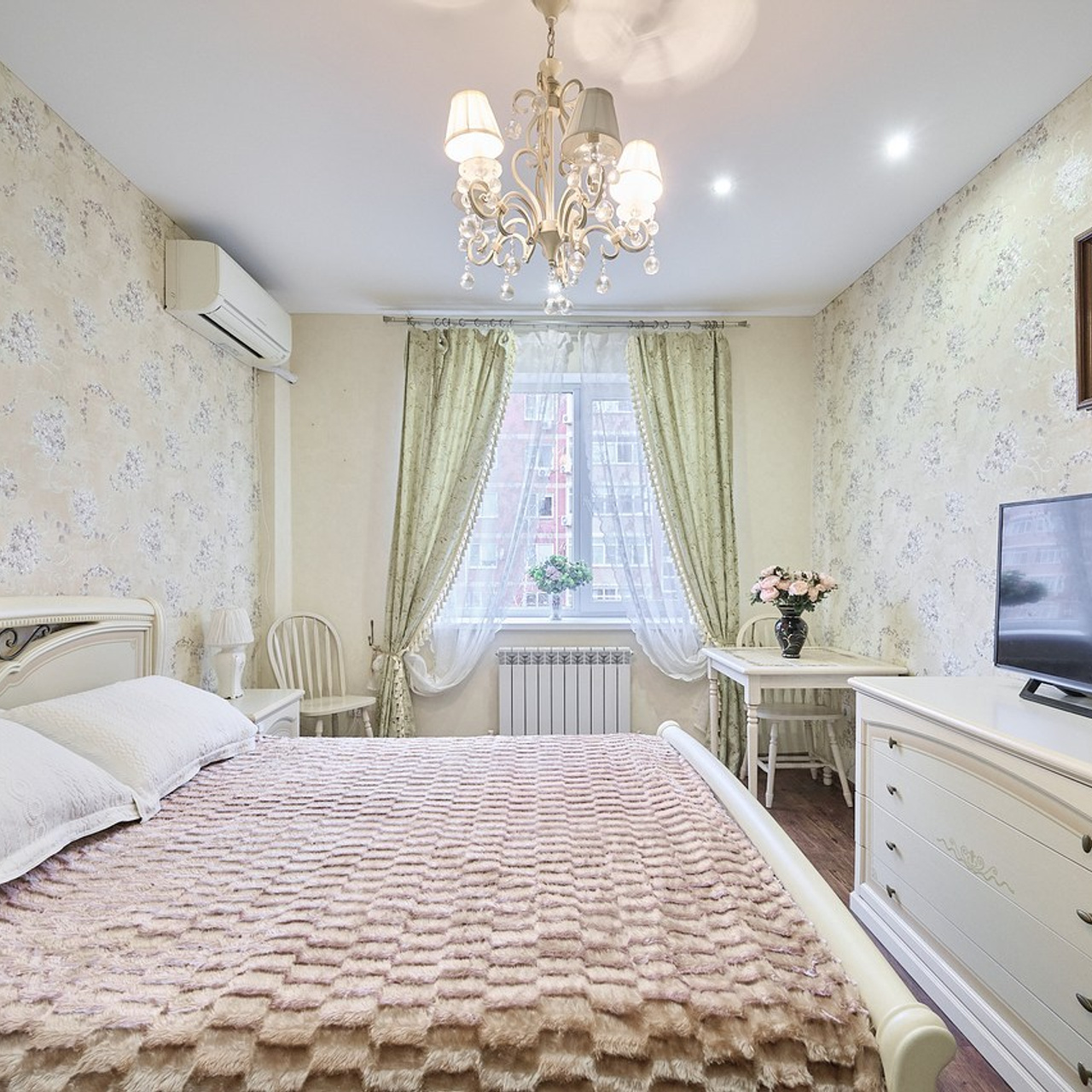 Отзывы. Интерьерный фотограф в Краснодаре