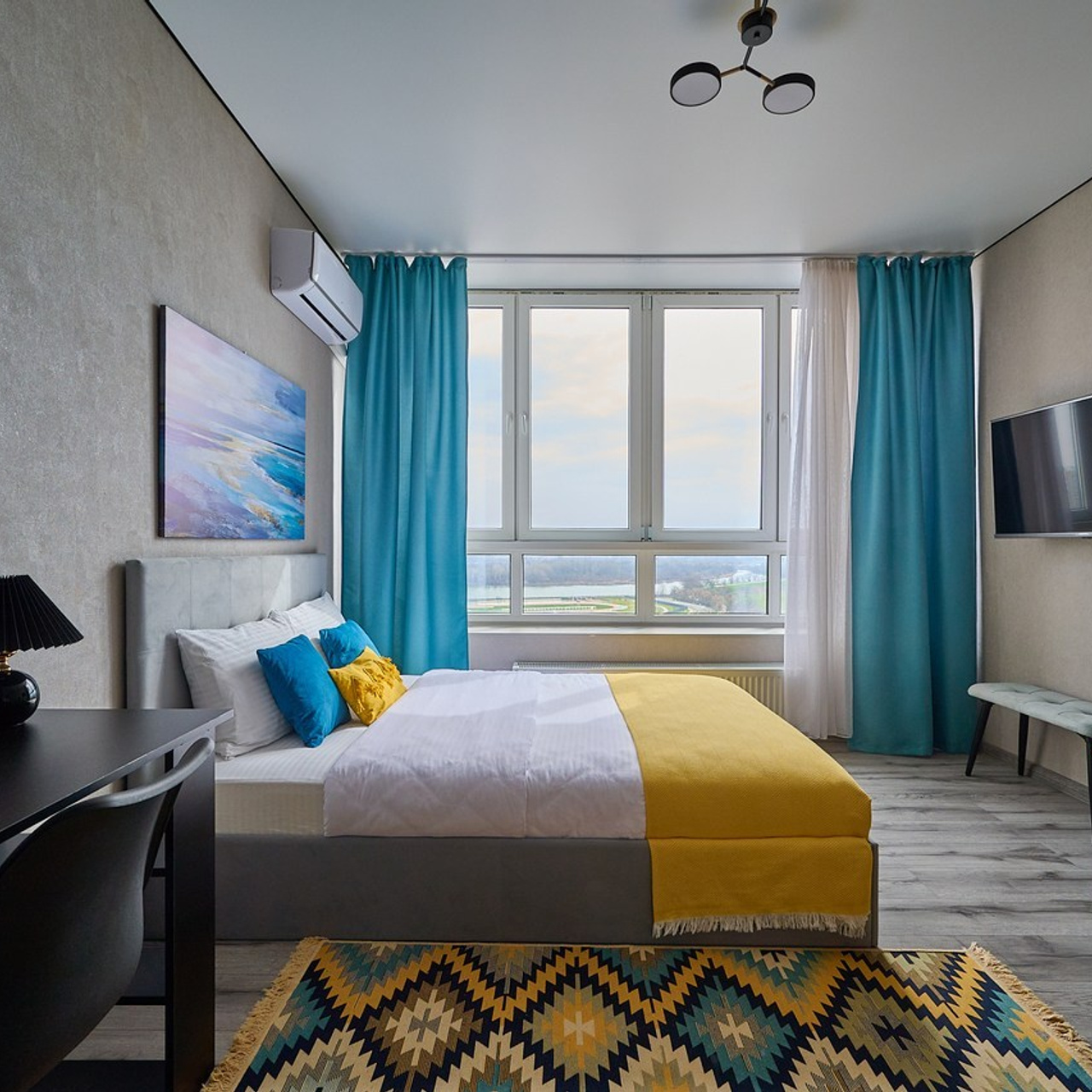 Отзывы. Интерьерный фотограф в Краснодаре