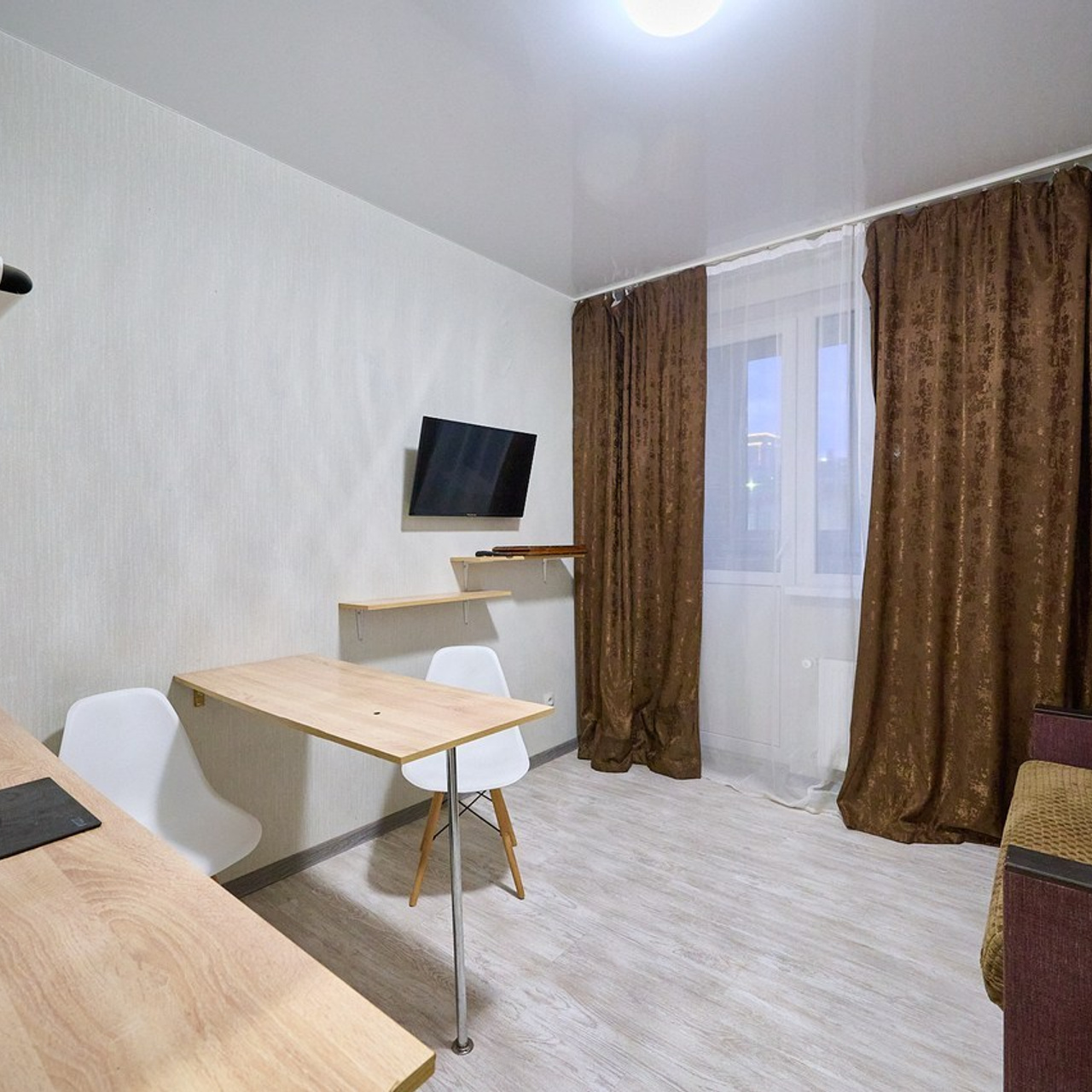 Отзывы. Интерьерный фотограф в Краснодаре