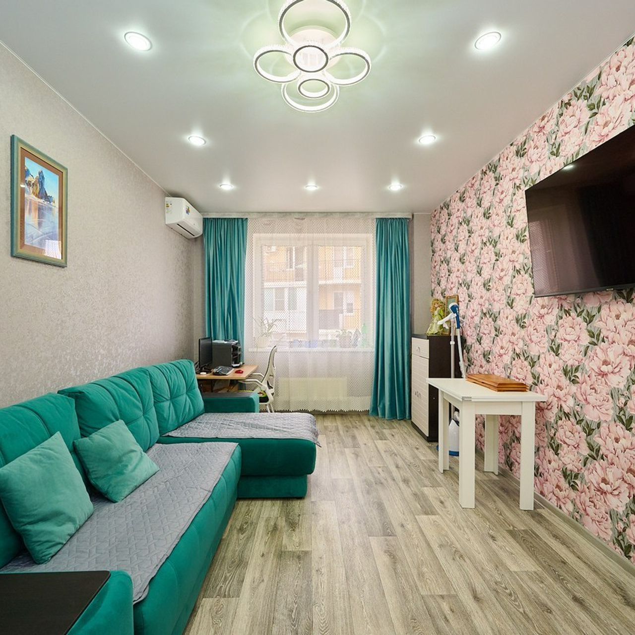 Отзывы. Интерьерный фотограф в Краснодаре