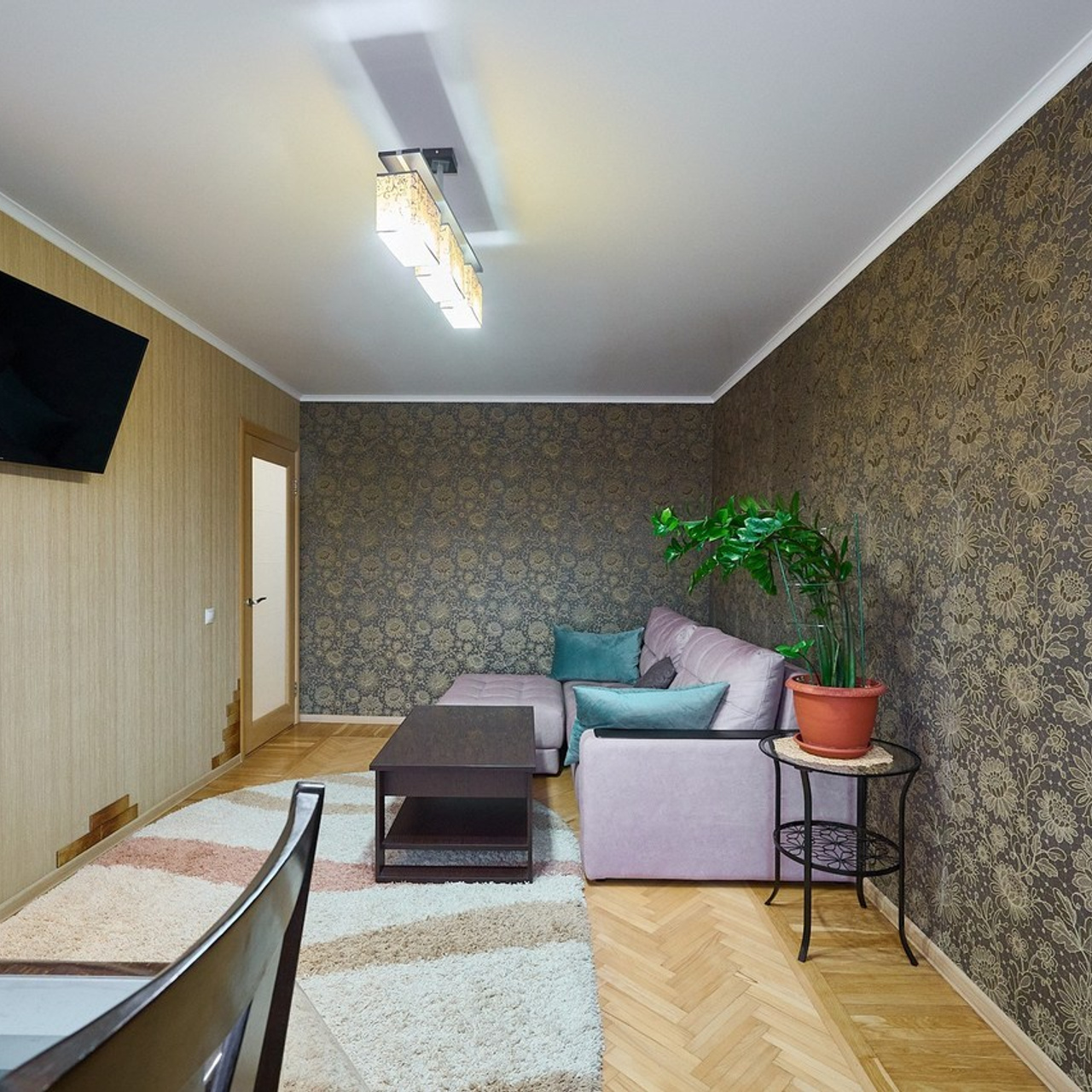 Отзывы. Интерьерный фотограф в Краснодаре