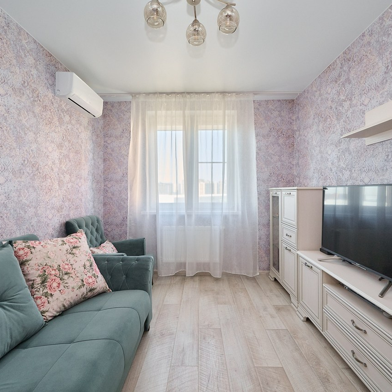 Отзывы. Интерьерный фотограф в Краснодаре