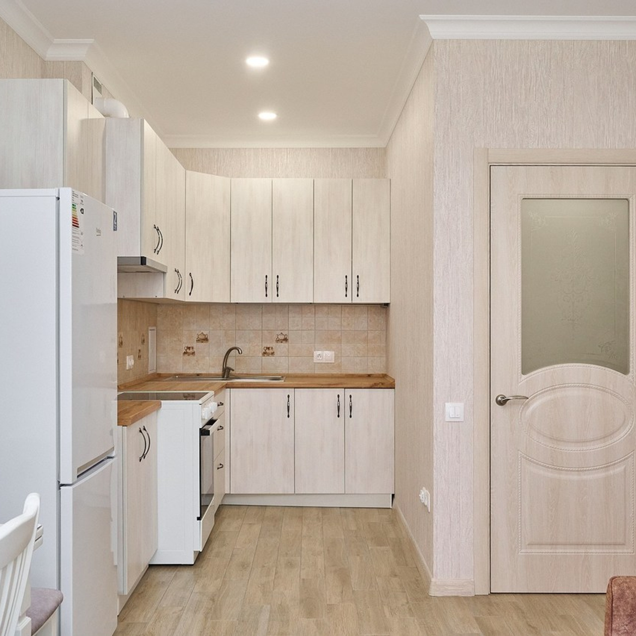 Отзывы. Интерьерный фотограф в Краснодаре