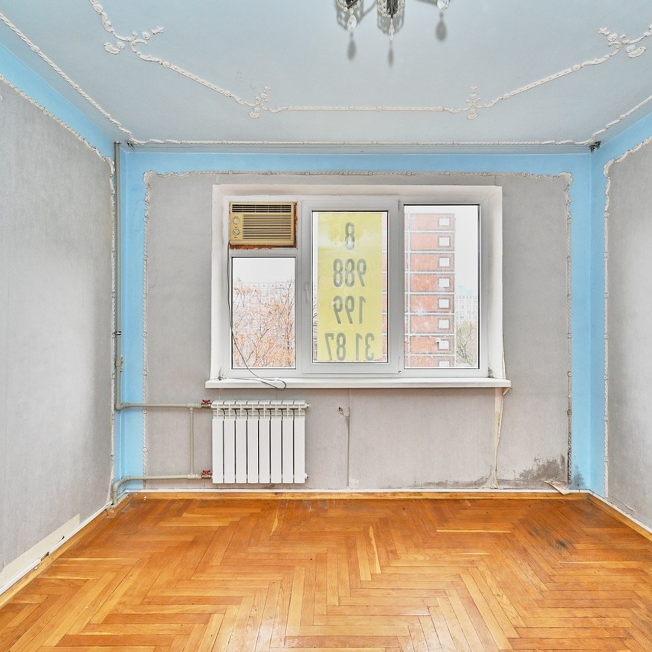 Отзывы. Интерьерный фотограф в Краснодаре