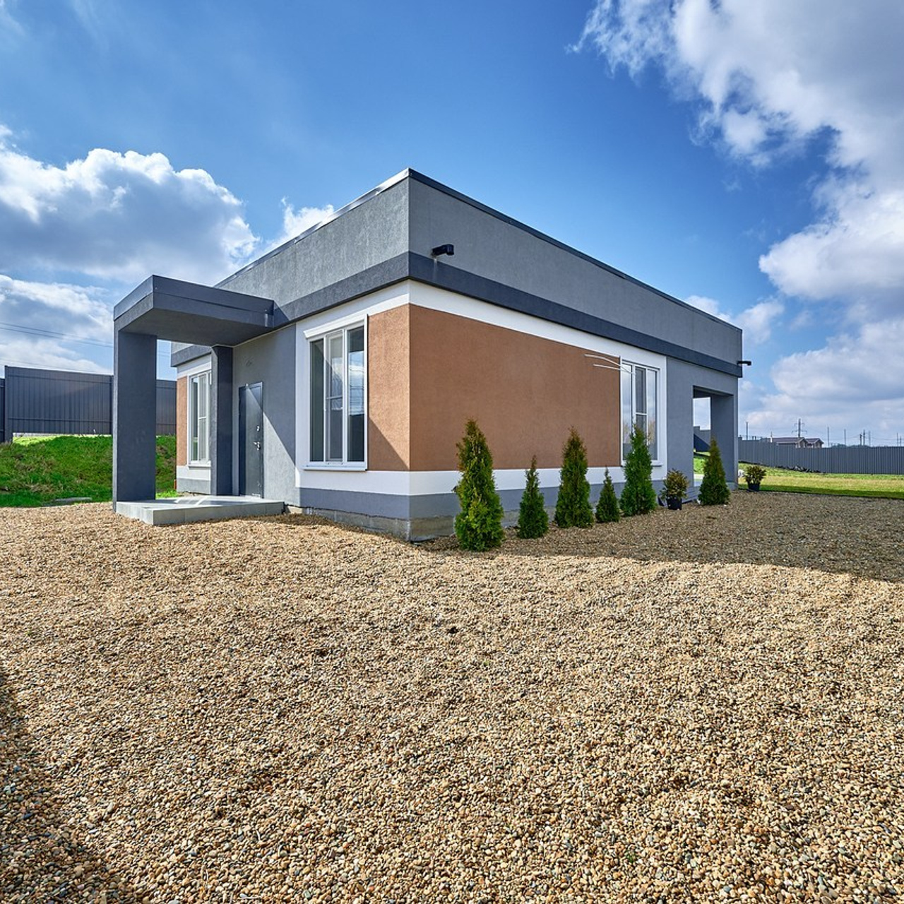 Интерьерный фотограф в Краснодаре