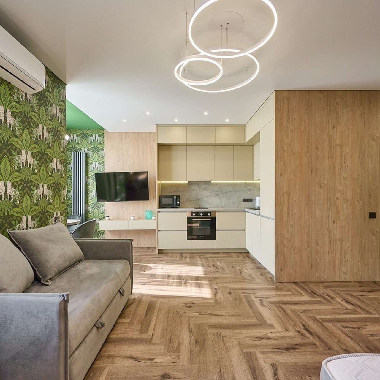 Отзывы. Интерьерный фотограф в Краснодаре