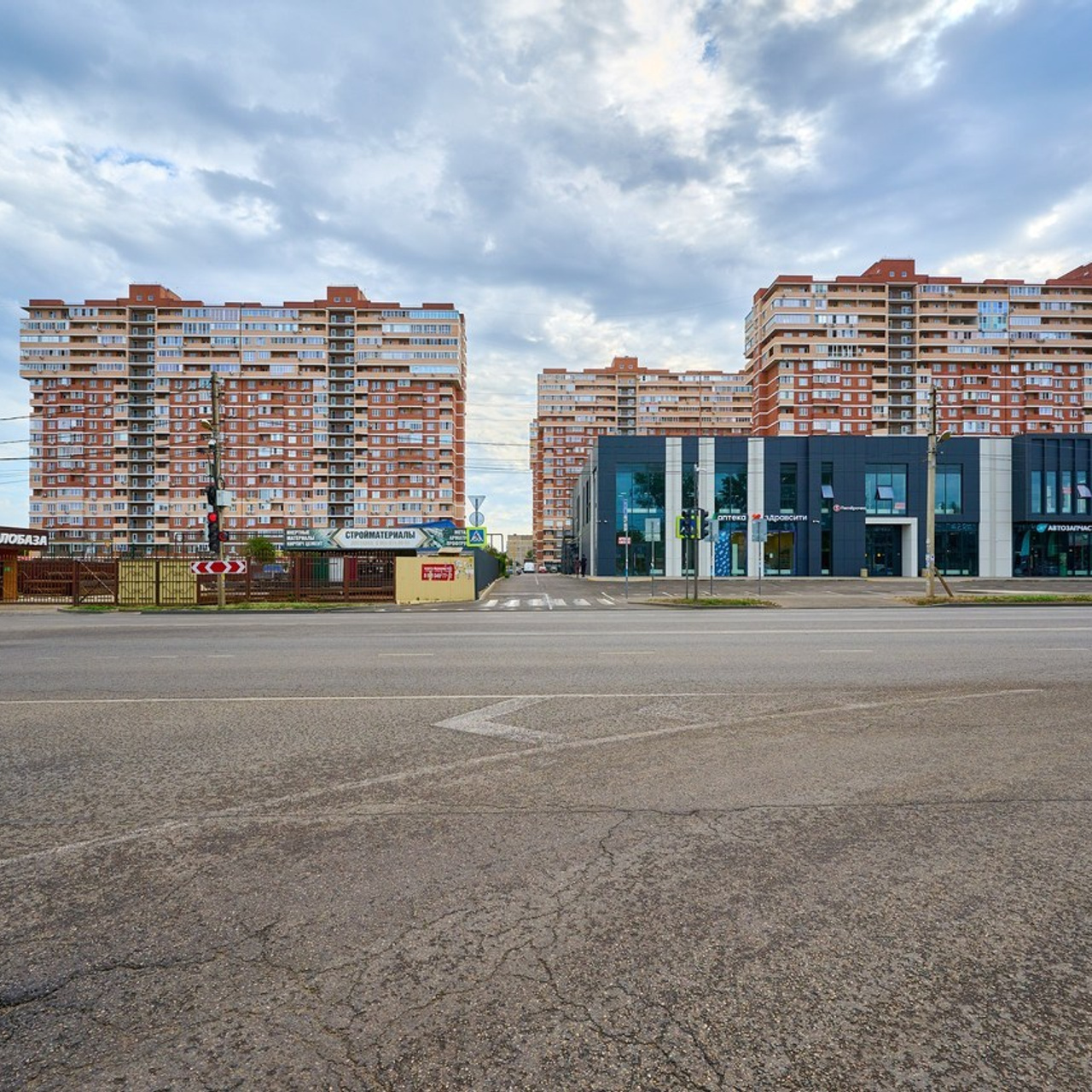 Отзывы. Интерьерный фотограф в Краснодаре