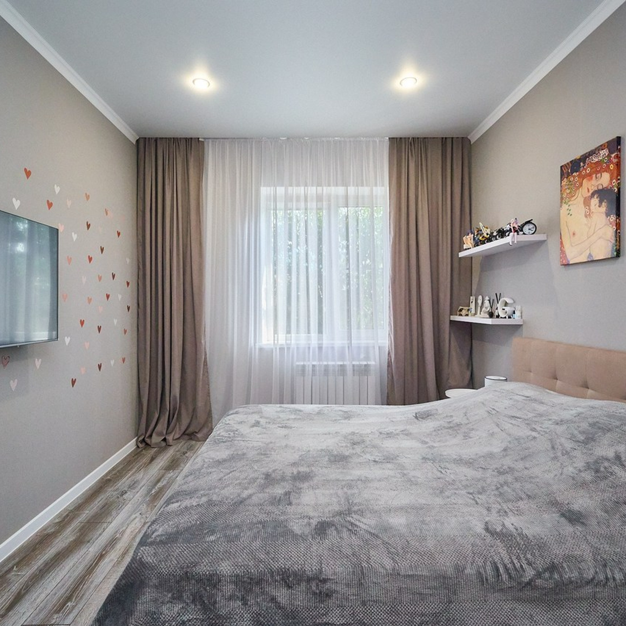 Отзывы. Интерьерный фотограф в Краснодаре