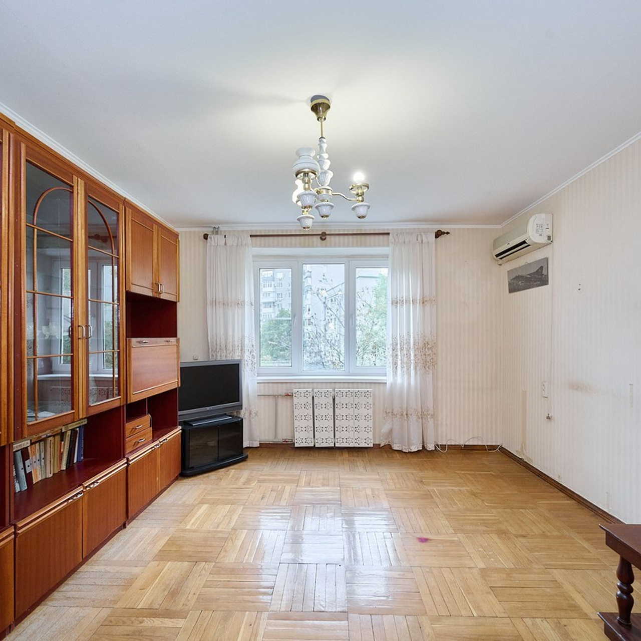 Отзывы. Интерьерный фотограф в Краснодаре