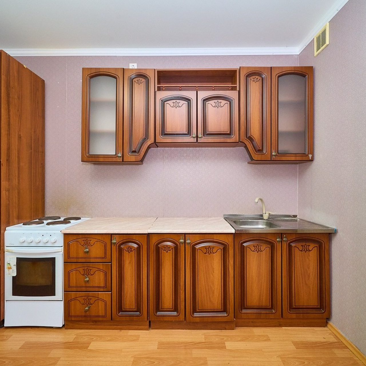 Отзывы. Интерьерный фотограф в Краснодаре