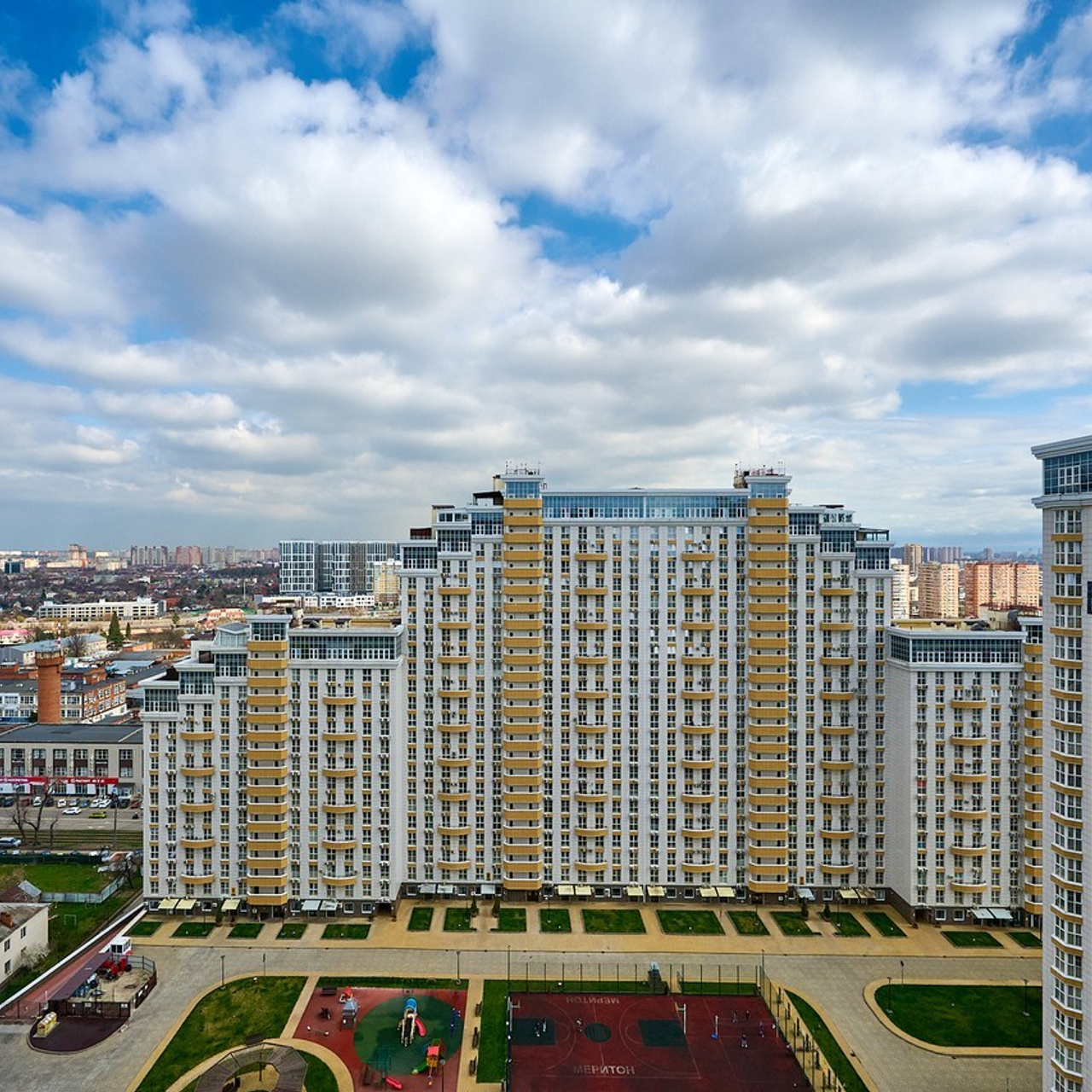 Интерьерный фотограф в Краснодаре