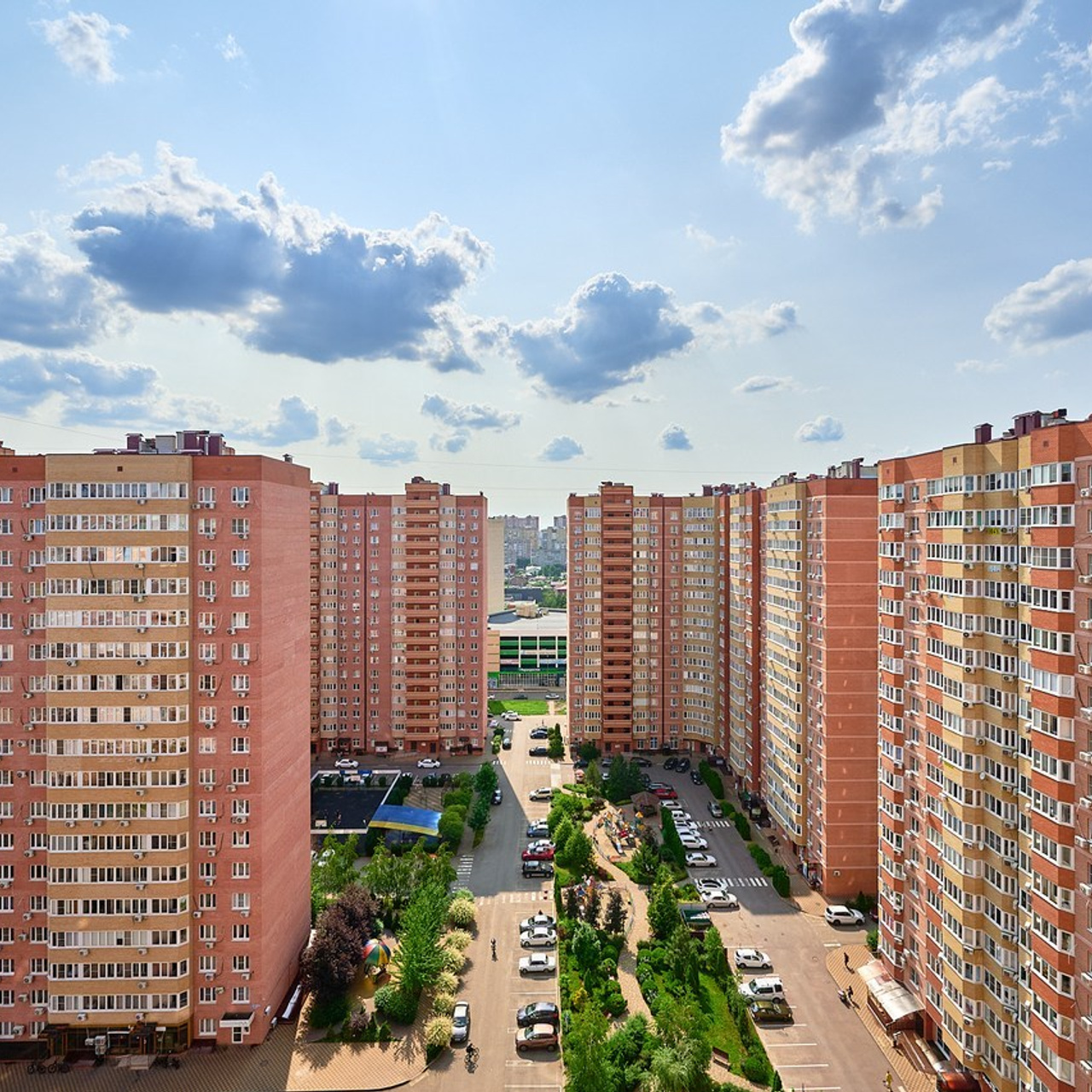 Отзывы. Интерьерный фотограф в Краснодаре