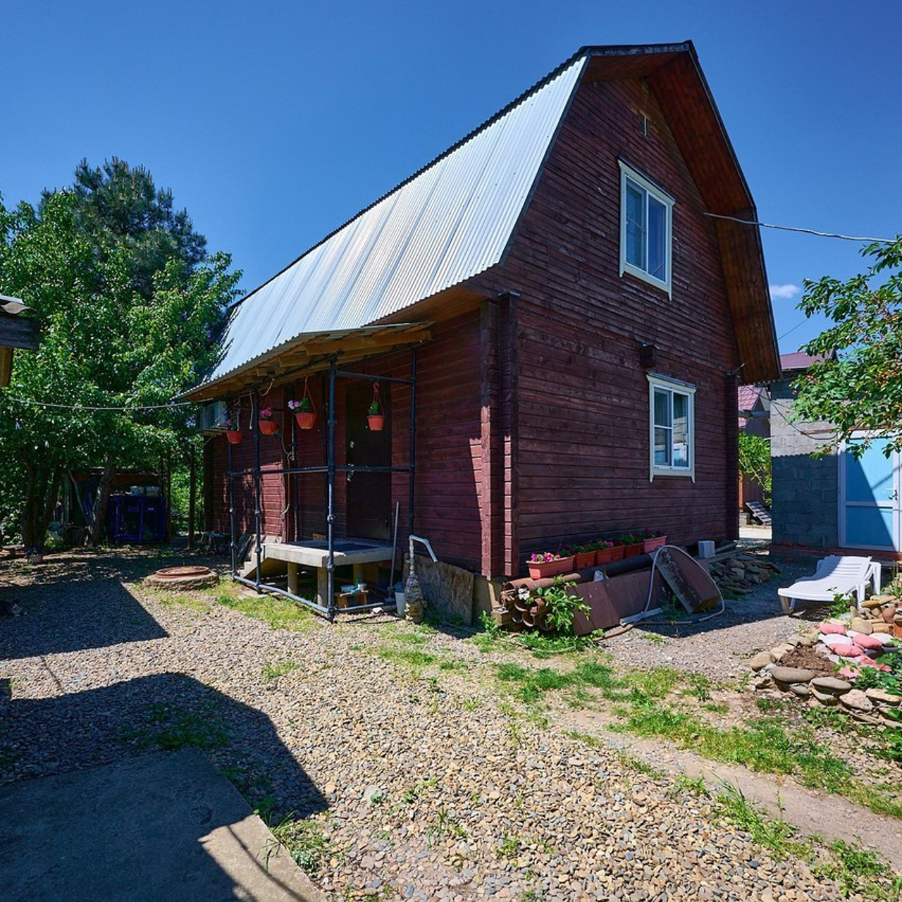 Отзывы. Интерьерный фотограф в Краснодаре