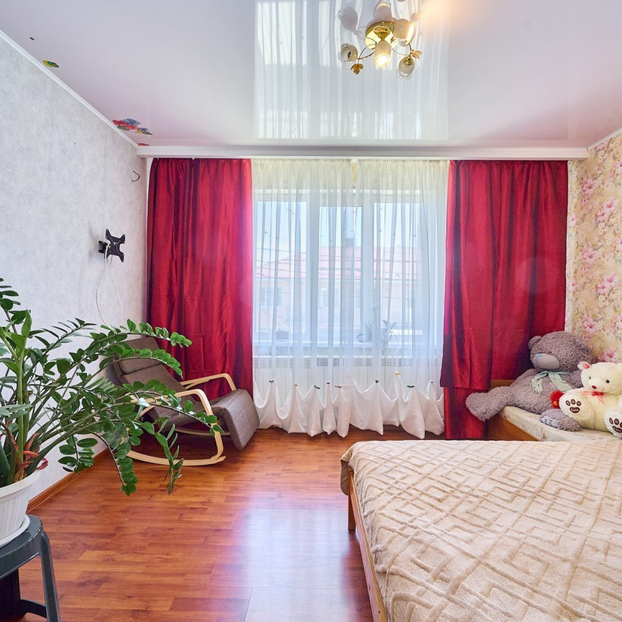 Отзывы. Интерьерный фотограф в Краснодаре