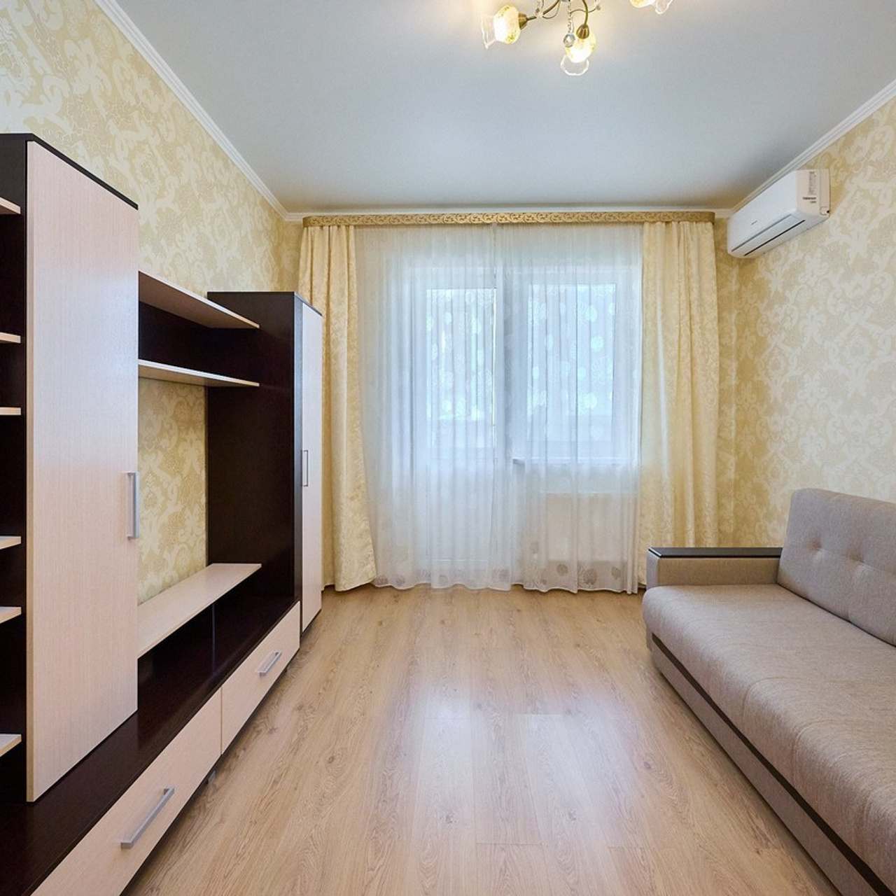 Отзывы. Интерьерный фотограф в Краснодаре