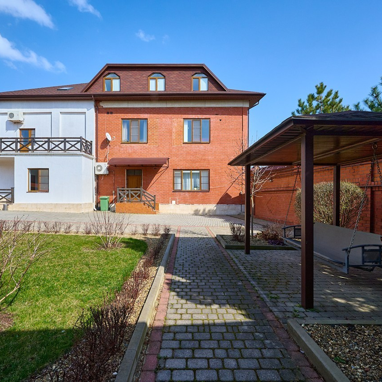 Отзывы. Интерьерный фотограф в Краснодаре