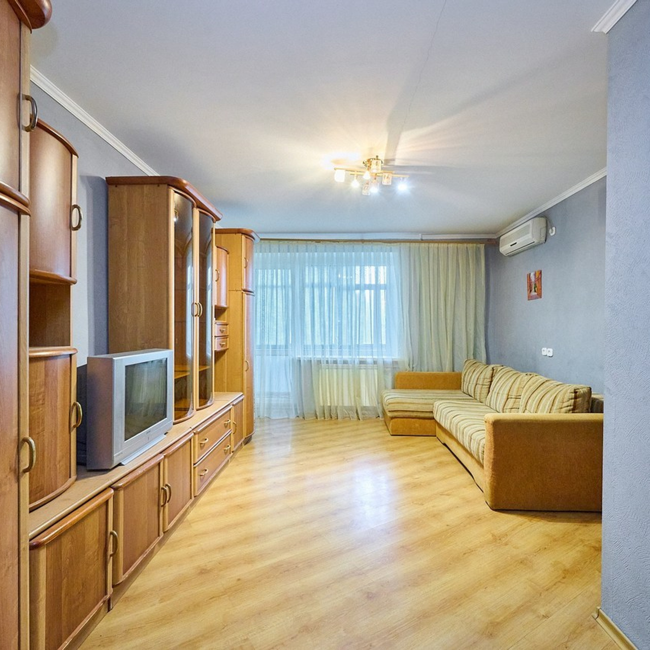 Отзывы. Интерьерный фотограф в Краснодаре