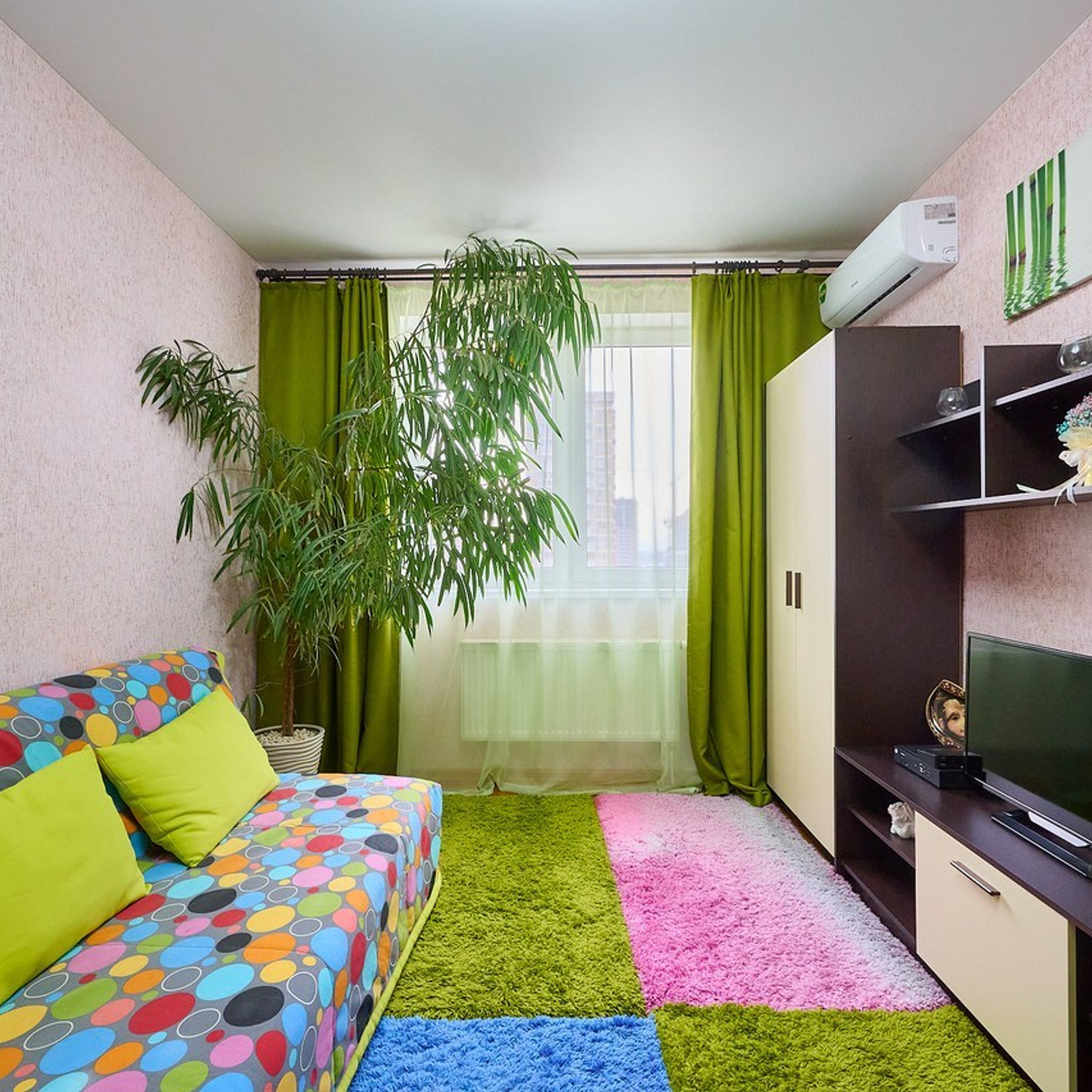 Отзывы. Интерьерный фотограф в Краснодаре