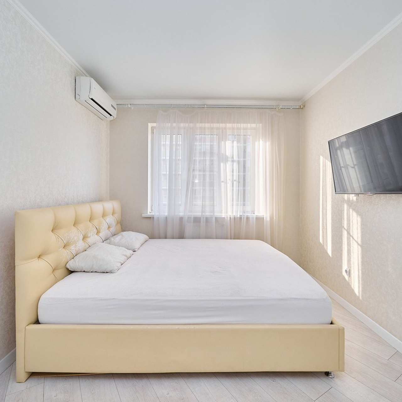 Отзывы. Интерьерный фотограф в Краснодаре