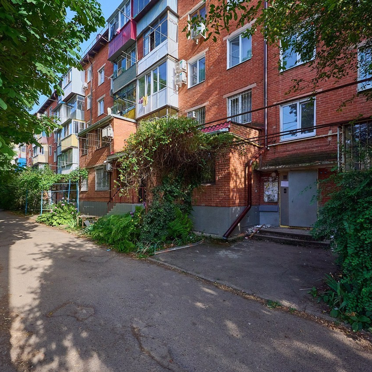 Отзывы. Интерьерный фотограф в Краснодаре