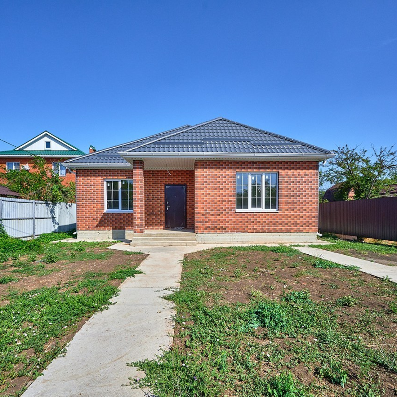 Отзывы. Интерьерный фотограф в Краснодаре