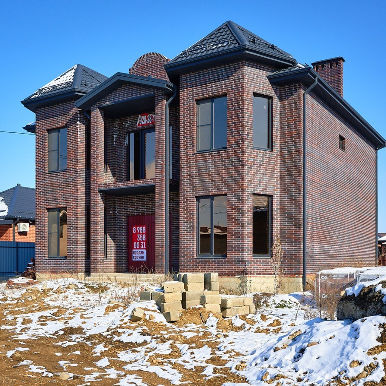 Отзывы. Интерьерный фотограф в Краснодаре