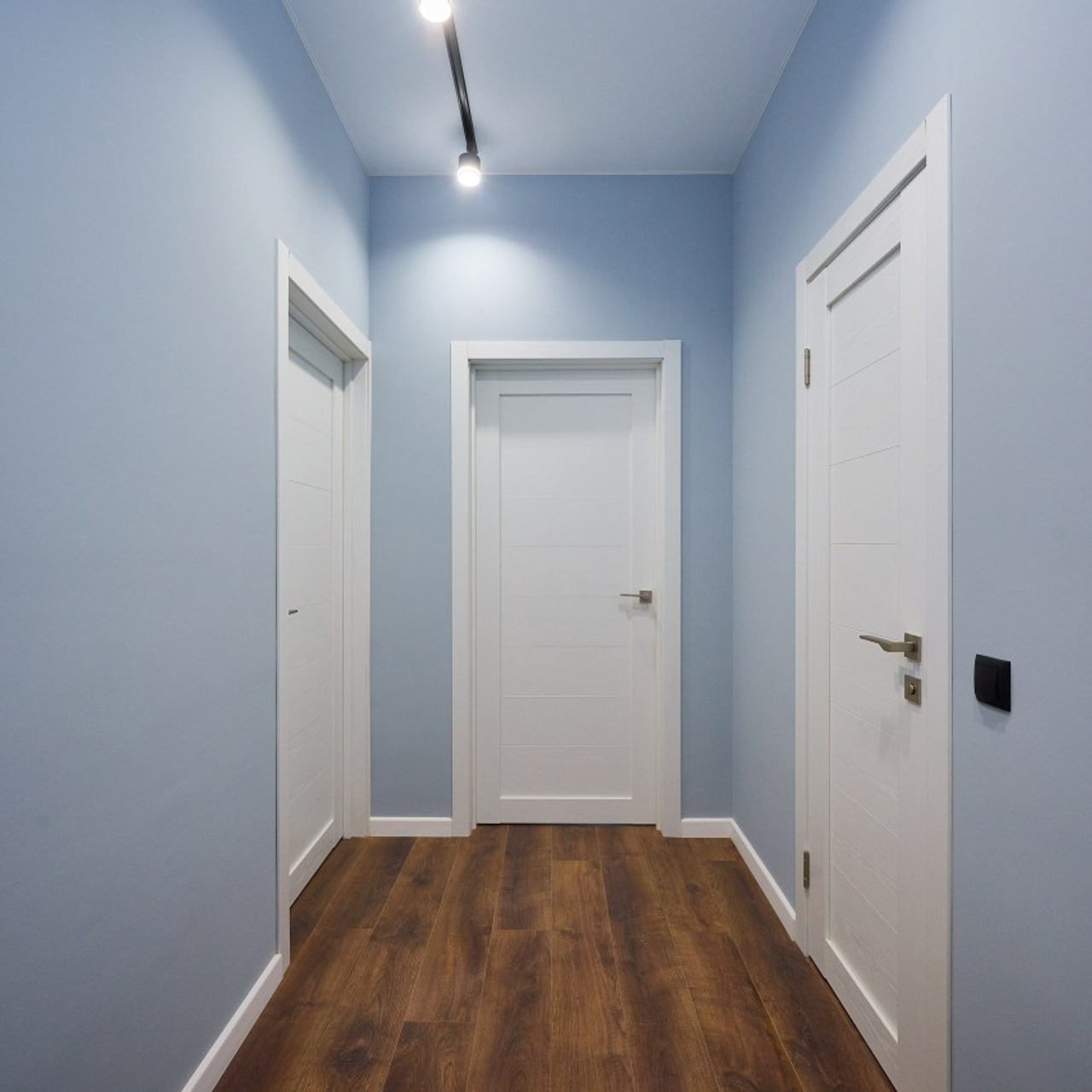 Отзывы. Интерьерный фотограф в Краснодаре