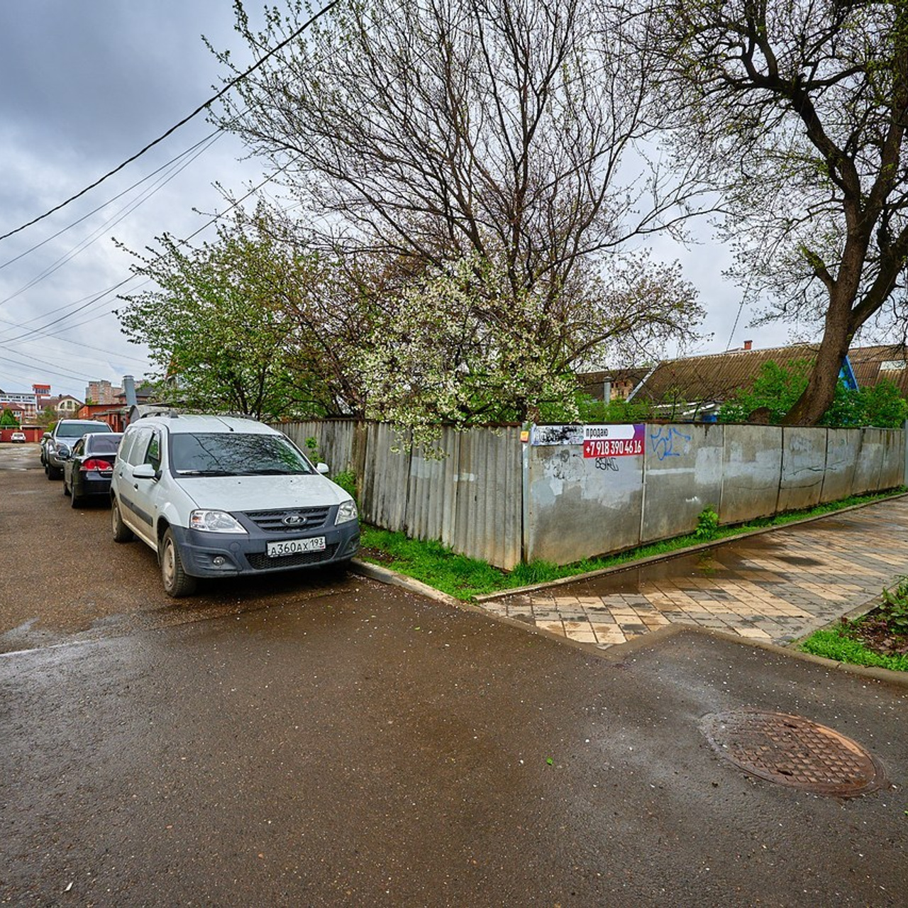 Отзывы. Интерьерный фотограф в Краснодаре