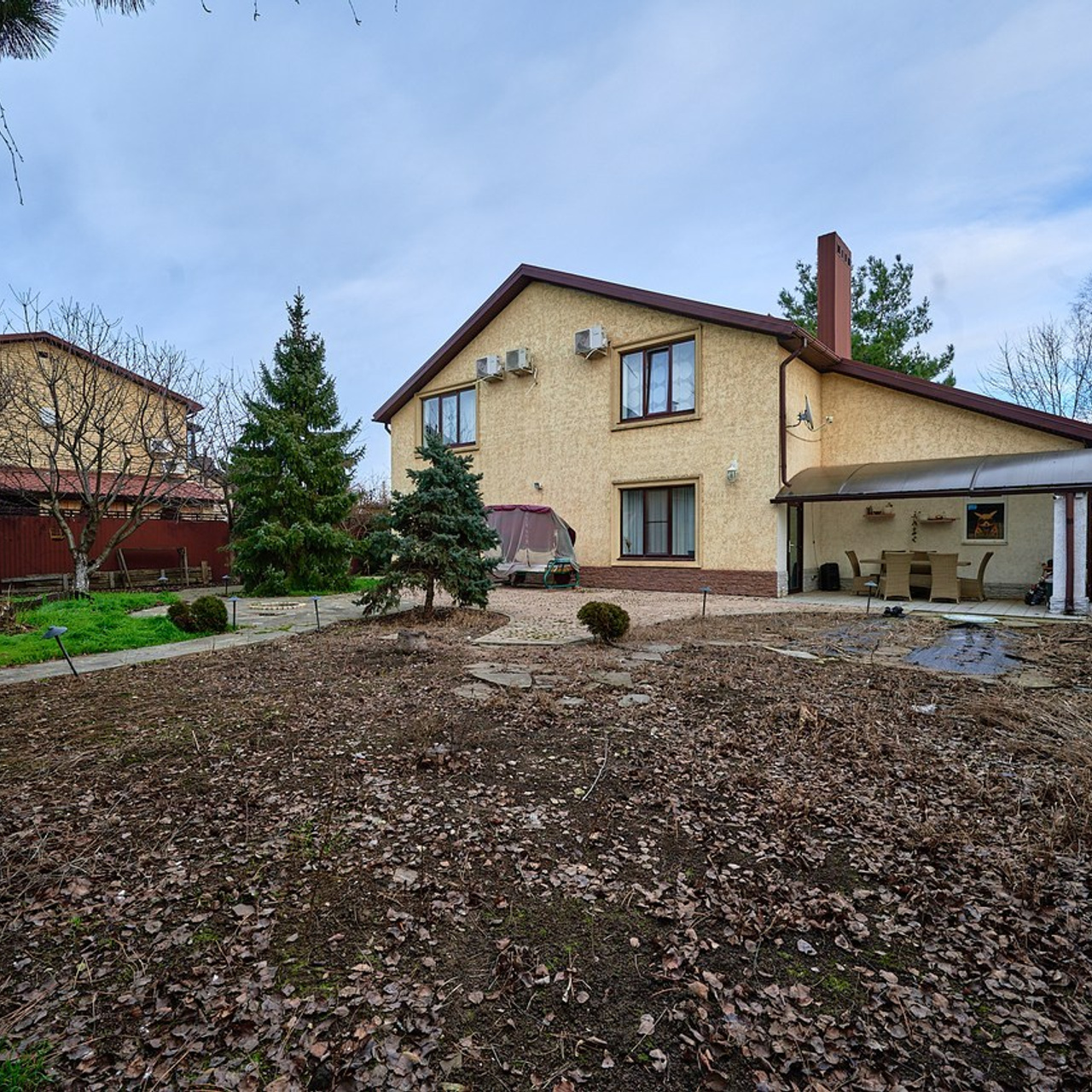 Интерьерный фотограф в Краснодаре