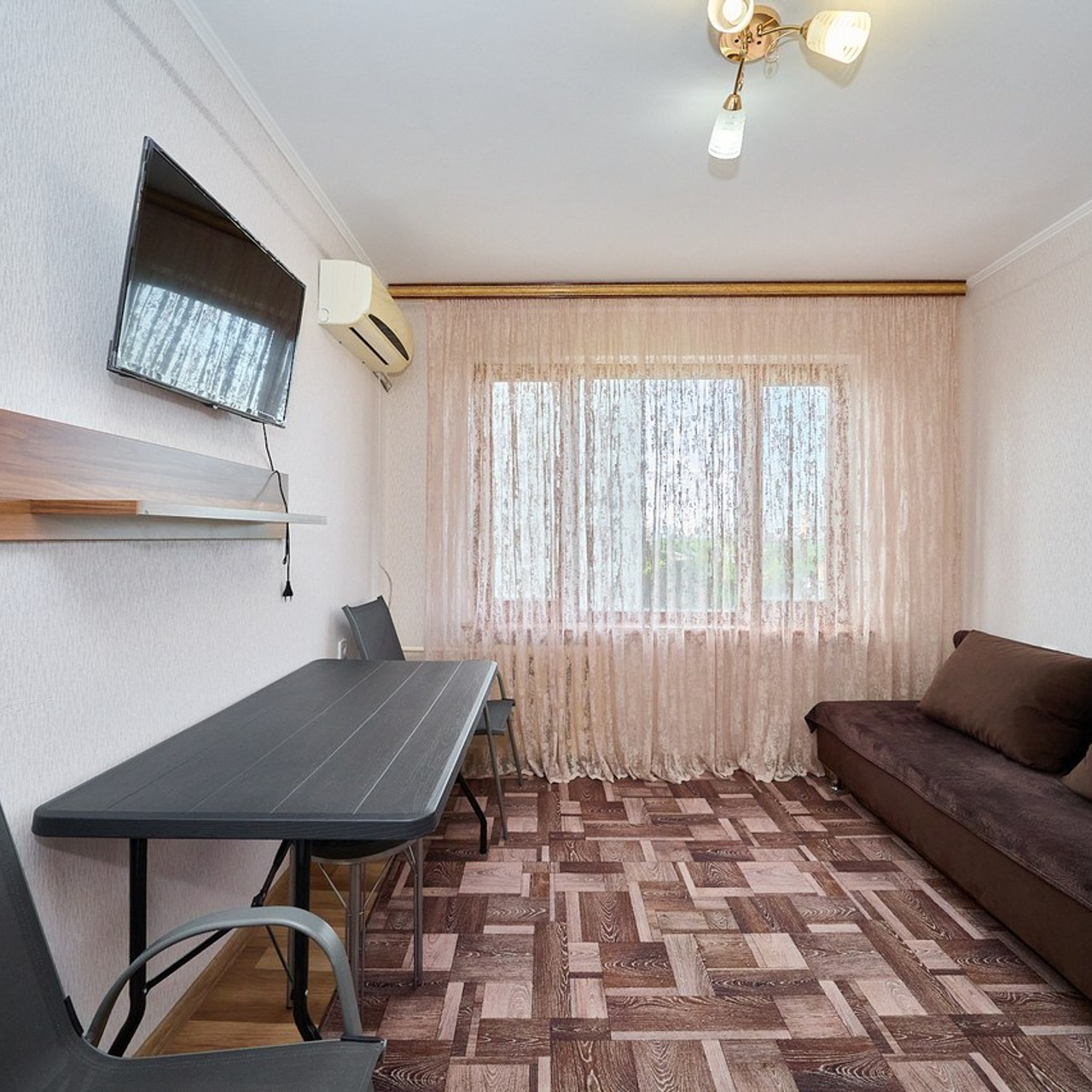 Отзывы. Интерьерный фотограф в Краснодаре