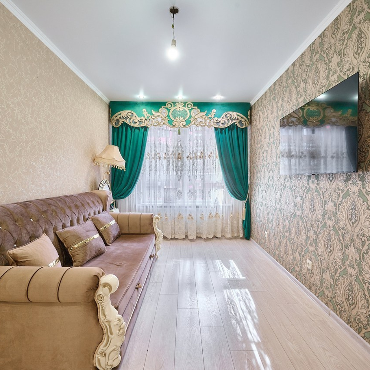 Отзывы. Интерьерный фотограф в Краснодаре